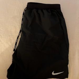 Nike Dri-Fit Men’s Shorts